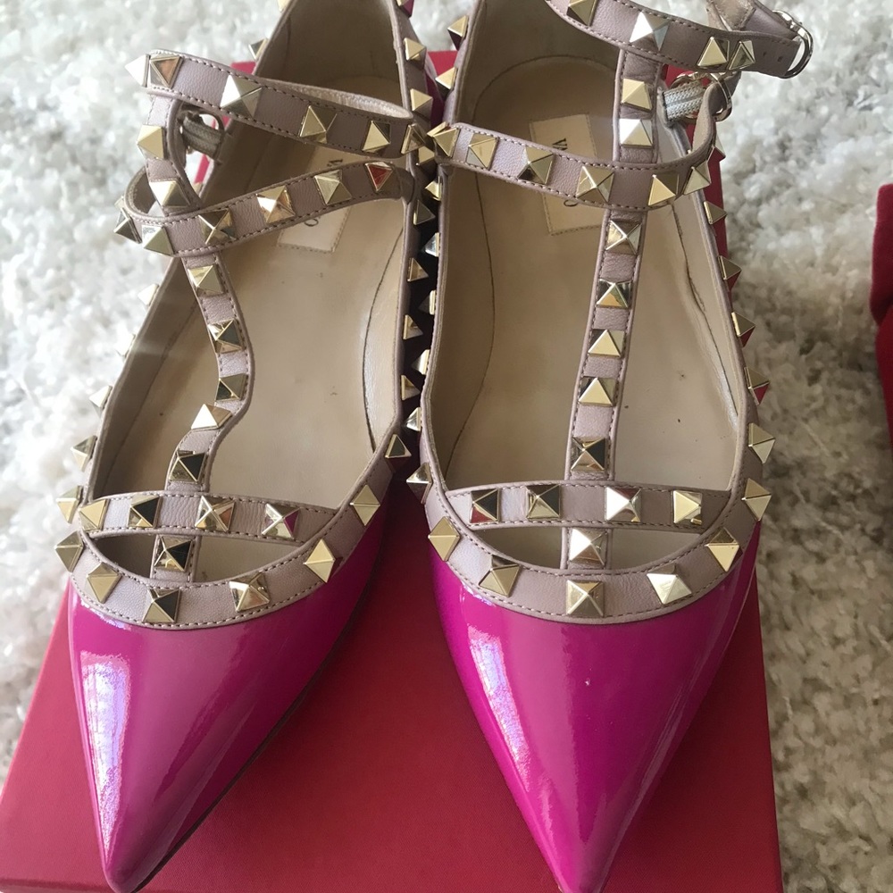 Valentino